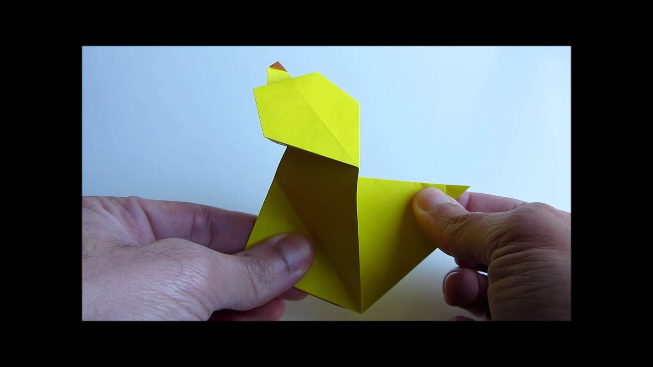 Contact Us At Origami Instructionscom