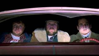 Groundhog Day clip