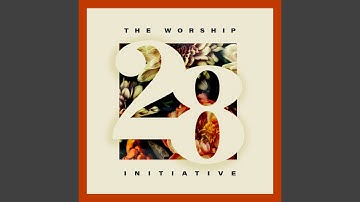 Thumbnail of Hallelujah, My Soul Sings (Instrumental)