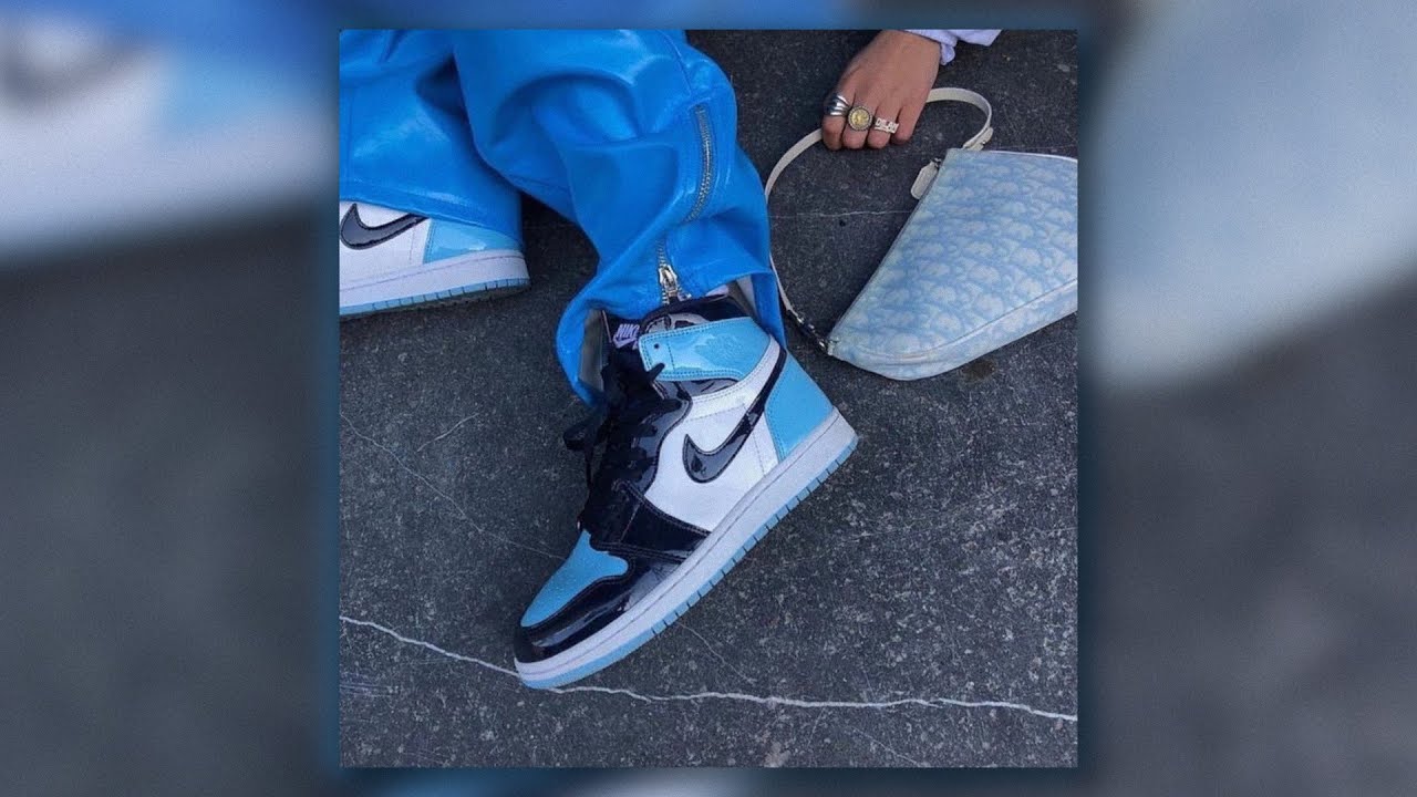 (FREE) Playboi Carti x Lil Uzi Vert Type Beat "Zoom"