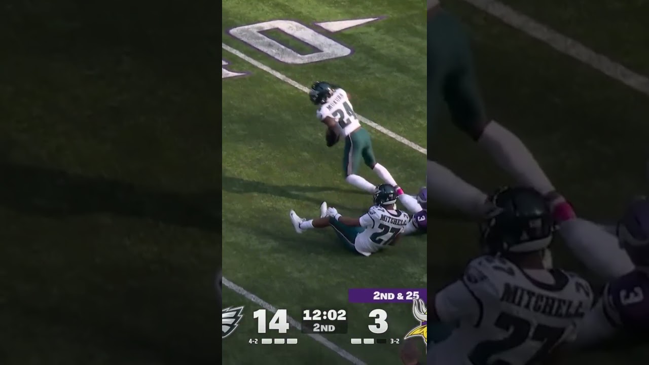 Месть Карсона Венца проходит ужасно 😭