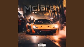 Mclaren