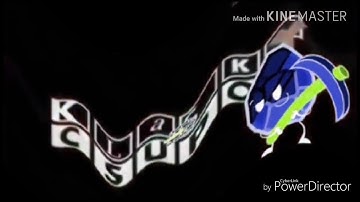 TGS95 Csupo Crying^2