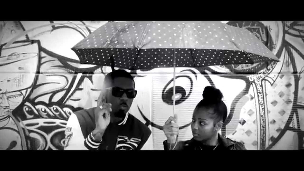 Young Tez - Truth Hurts (Prod x Elii Beats)