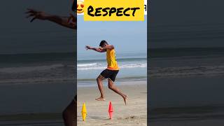 #respect @AMWPREMIERE #amazingrespect @mewg #shorts #viralshorts #tiktok