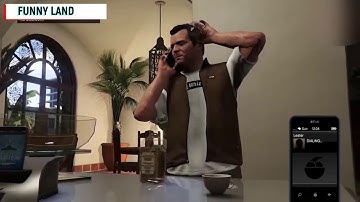 LIKE A BOSS COMPILATION #3 Funny Land