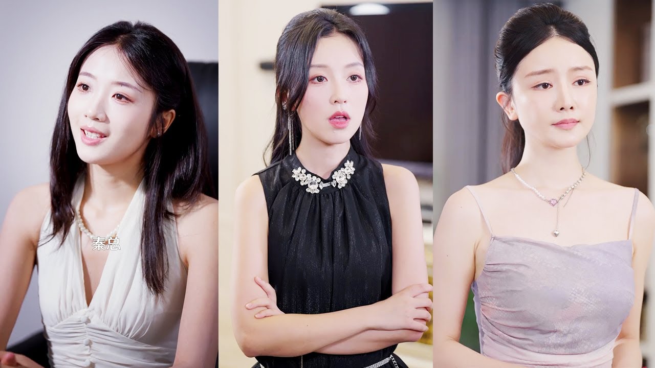 🔥🔥After entering the novel, I awakened, stopped being a simp, and rose above everyone.