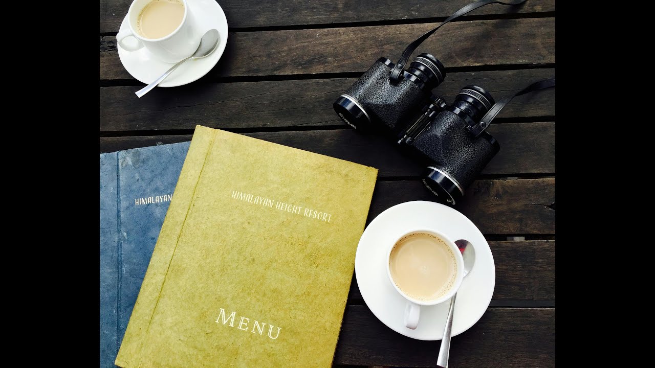 잔잔한 밤을 위한 플레이리스트 🌌 | After Sunset 외 6곡 (Lo-fi / Chill)