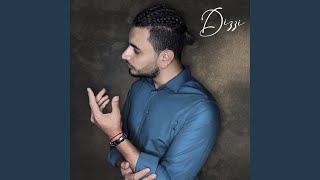 O mene lazim - Dizzi