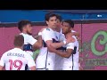 FC Dallas vs. Vancouver Whitecaps FC Highlights | May 17, 2023