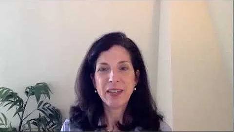 Getting Attention for Your Nonprofit's Mission wit...