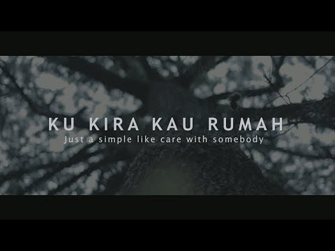Lembah Pasir Sumbul - Ciloto Puncak Bogor