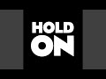Hold On Classic Vocal mp3