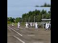 2025年10月18日 #少年野球 #baseball #baseballkid #baseballkids #japanesebaseball #youthbaseball
