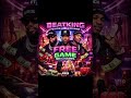 BeatKing Lloyd Banks Key Glock Free Game #beatking #lloydbanks #keyglock #50cent #hiphop