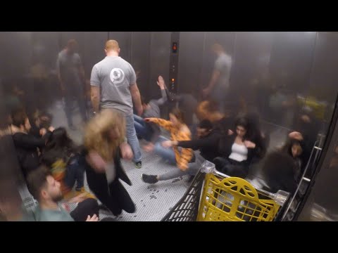 elevator-of-doom-prank