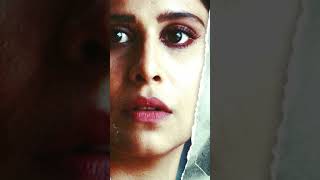 my all time favourite  hindi web series#youtubeshort #shorts #shortvideo #shortsfeed
