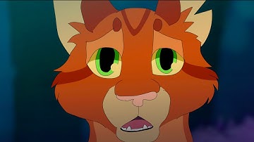 The Darkest Hour Trailer Map ~ Part 5