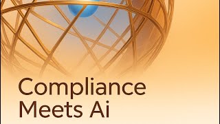 Compliance Meets Ai  Deep Dive Retention, Auditing and eDiscovery for Copilot 20251024 170112UTC Mee