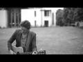 Sam Bradley - Not Your Kind - Late Night London Sessions