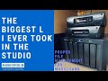 The Best Hard Drives and File Management for Music Production