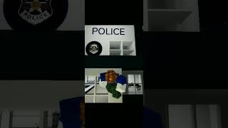 Mi Primer Edit No Me Tiren Hate