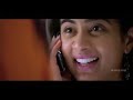 Pellaina Kothalo Telugu Full Movie | Jagapathi Babu, Priyamani | Sri Balaji Video Mp3 Song