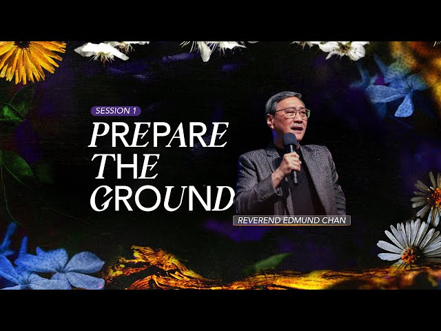 Session 1: Ps Edmund Chan - Abiding in Christ class=