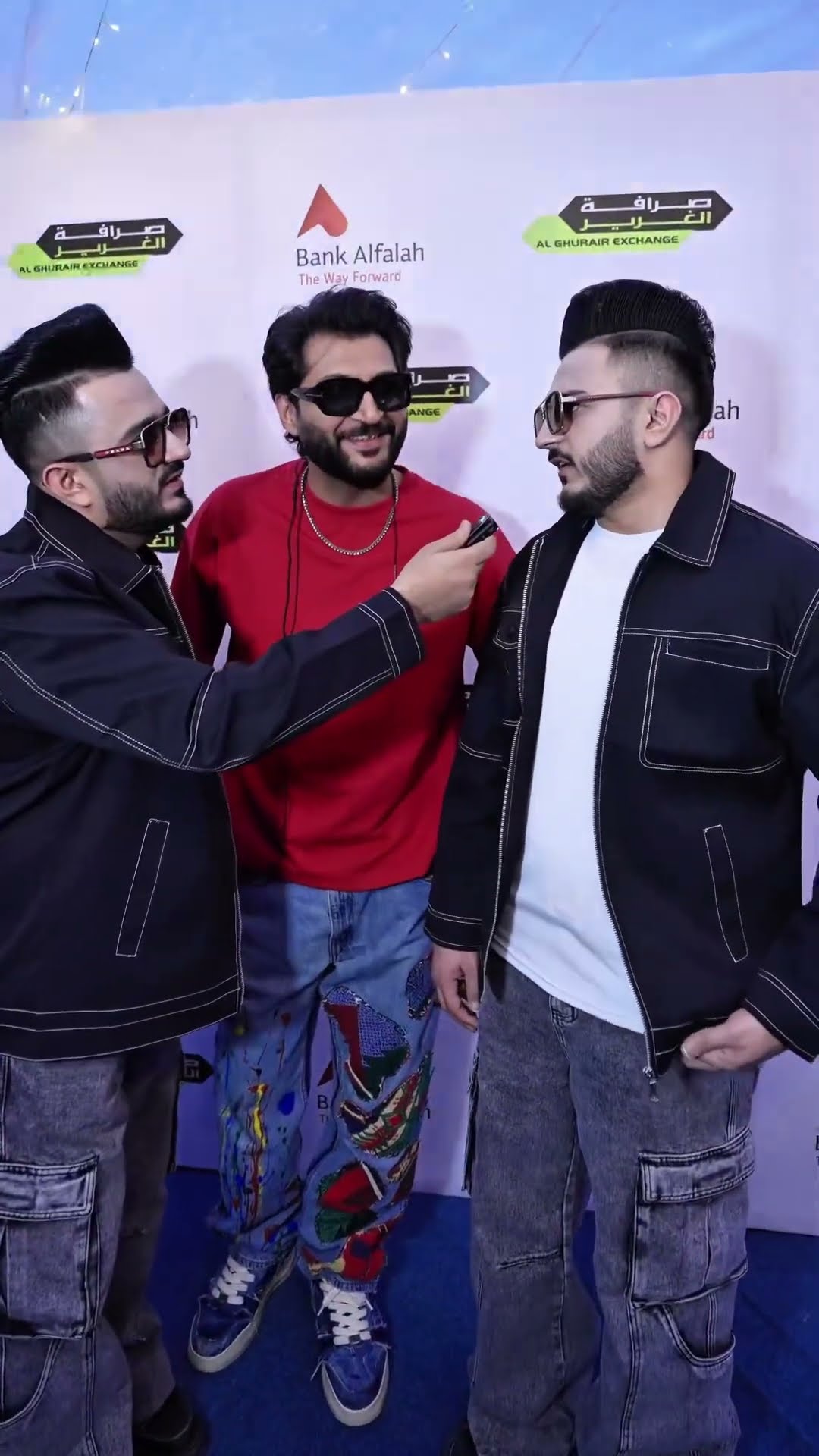 ⁠@bilalsaeed7707 @ibilalone #zamelectproperties #abdulghafoor #muhammadshakoor