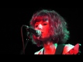 Jenee Halstead - Racing in the street (Bruce Springsteen) || live @ 013 Tilburg || 25-03-2011