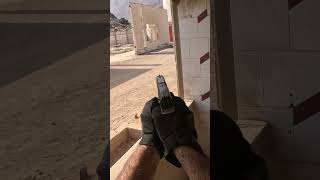 JaisLais #airsoftnation #airsoft #airsoftvideo #chile #warzone #airsoftgameplay #milsim #airsoftgun