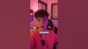 EA ЗАМОРОЗИЛА ФРАНШИЗУ NFS!