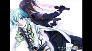 Nightcore - Commander Song