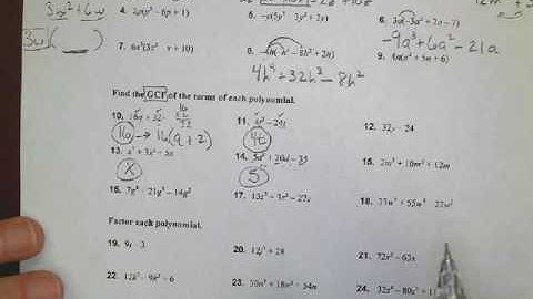 Math 2 Unit 11 2 Homework Help Morgan