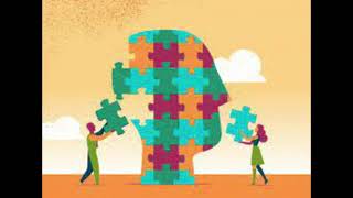 Que Es La Noción De Ciencia