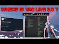 ANTI-AIM META IS BACK IN CS2 ft. gamesense.pub/skeet.cc