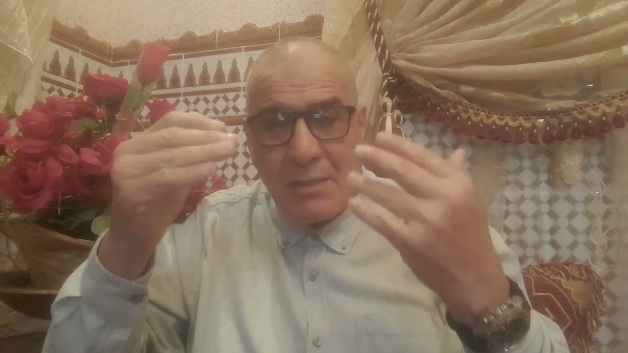 نطلب من السيد العامل على إقليم الناظور من أجل إعطاء تعليماته لحل مشاكل المواطنين باقليم الناظور