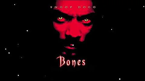 Snoop Dogg - Legend Of Jimmy Bones ft. MC Ren , RBX (Song)