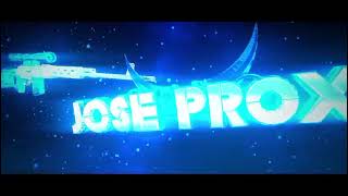 CREO MI INTRO CHAVALES