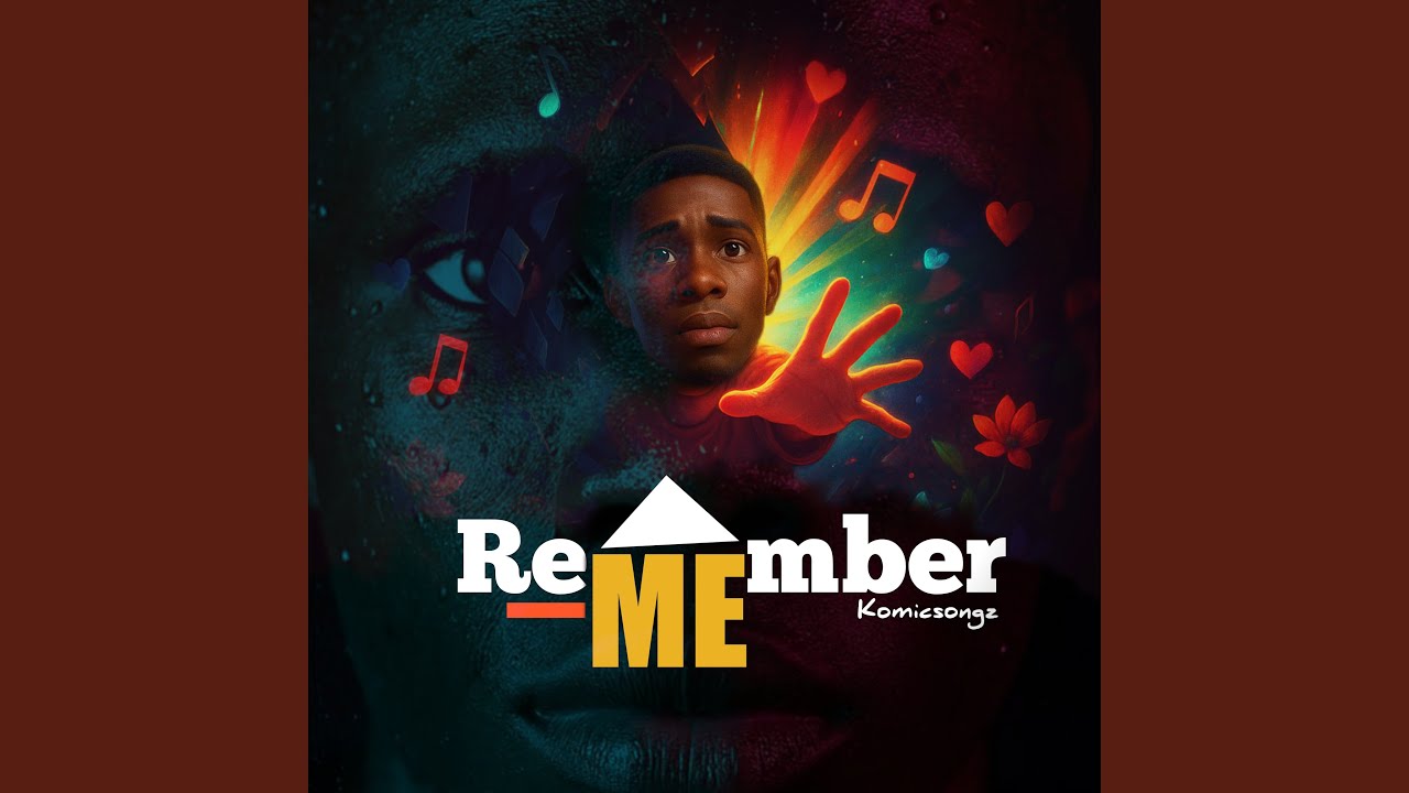 Watch Remember Me on YouTube Watch Remember Me on YouTube