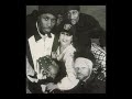 Verbal High ( Wu-Tang Type beat ) 2026