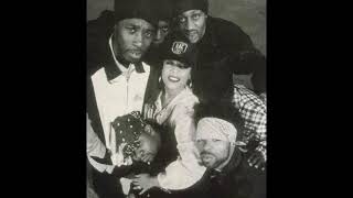 Verbal High ( Wu-Tang Type beat ) 2026