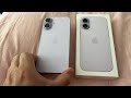 IPhone 17 Ringtones IOS 26