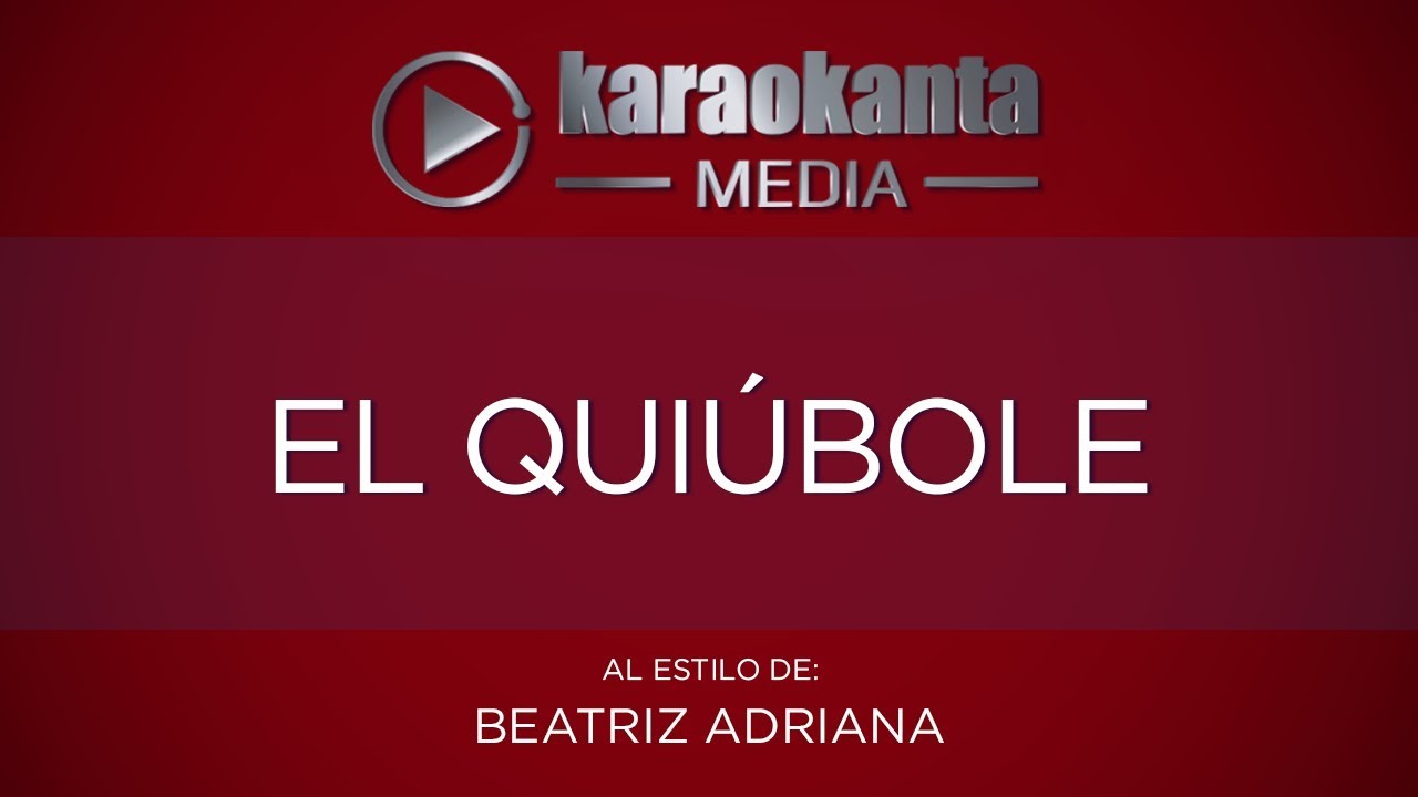 Quiubole Con Para Chavas Ebook Download
