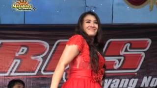 RGS - Derita dibalik tawa - matahari multimedia - tunggal putra audio sound