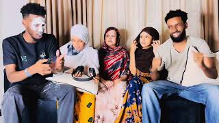 Download Lagu HADAA QOSLI WAYDO HOSBITAL AAD MP3