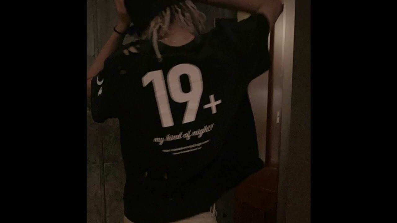 [free] 800pts + hako + sample type beat - 