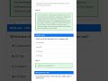 Discovery, Nomenclature, and Geographical Extent