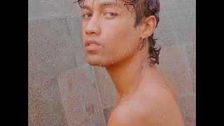 Jordan Olympus - Wave Goodbye (Music Video) screenshot 4