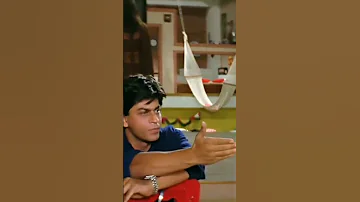 Dil To Pagal Hai 1997 BluRay 720p Hindi AAC 5 1 X264 ESub MR AZHAR 2 